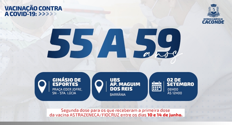 Capa da notícia